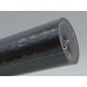 Крафт-бумага упаковочная, для подарков, HP 70 BLACK ширина – 30 см, длина – 10 метров