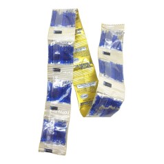 Гелевый орбизы, пули, 10 упаковок по 500 штук