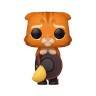 Игровая фигурка FUNKO POP! серии "Шрек" - кот в сапогах