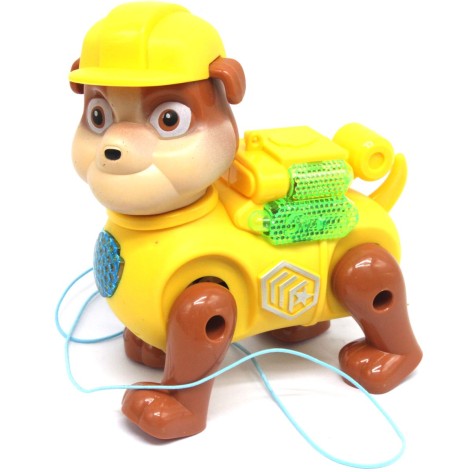 Музыкальная игрушка