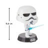 Ігрова фігурка Funko POP! - Штурмовик