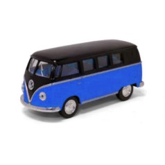 Машинка KINSMART 