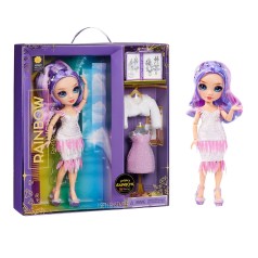 Лялька RAINBOW HIGH серії 