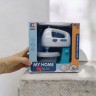 Миксер на батарейках, в коробке 3208B р.15*18*12см
