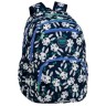 Рюкзак PICK 17” Bunnyland (16х41х30 см)