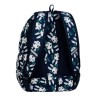 Рюкзак PICK 17” Bunnyland (16х41х30 см)