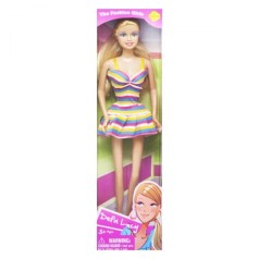 Кукла "Defa Lucy", вид 5