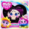 Набор фигурок MOJI POPS серии Rainbow (ВИД 5)
