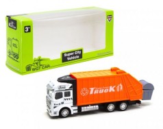 Уцінка. Машинка 