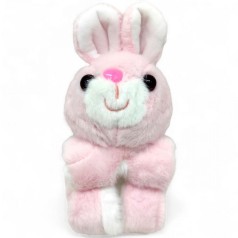 Браслет-ломашка 