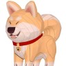 Pintietie 3D конструктор-сюрприз МАЛЕНЬКИЙ Щенок