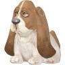 Pintietie 3D конструктор-сюрприз МАЛЕНЬКИЙ Щенок