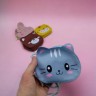 Сумочка “Тваринка”, тигрик