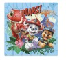Пазл на 24 элемента «Рев динозавра», Щенячий патруль / Paw Patrol