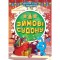 Книжка: "Зимние судочку" (укр)