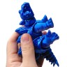 Игрушка подвижная 3D "Динозавр" 15см, 49г