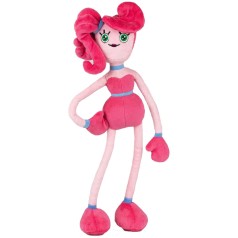 Мʼяка іграшка Монстр Мамуся довгі ноги Mommy Long Legs арт.TT1006 Titatin, 40 см