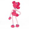 Мʼяка іграшка Монстр Мамуся довгі ноги Mommy Long Legs арт.TT1006 Titatin, 40 см