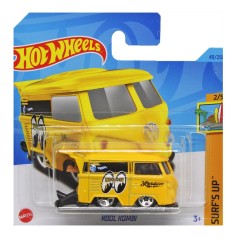 Машинка 'Hot Wheels", вид 11