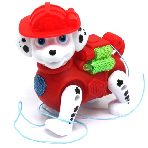 Музыкальная игрушка