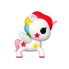 Ігрова фігурка Funko POP! серії Tokidoki