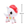 Ігрова фігурка Funko POP! серії Tokidoki" - Stellina"
