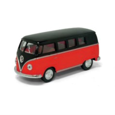 Машинка KINSMART 