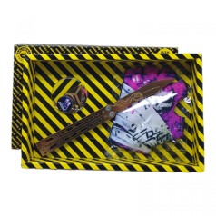 Игровой набор BOX 