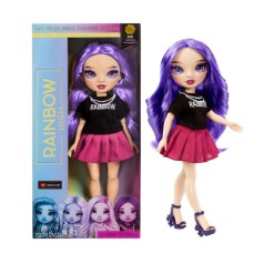 Кукла RAINBOW HIGH серии 