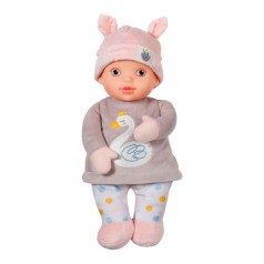Кукла BABY ANNABELL серии 