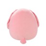 Мягкая игрушка "Squishmallows: Зайка Боп",19 см