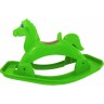DOLONI "Кузнечик" артикул 05550/6