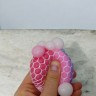 Антистресс Мячик мозга Mesh Ball 6 см