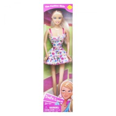 Кукла "Defa Lucy", вид 6