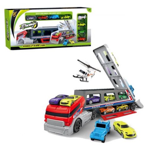 Ігровий набір 