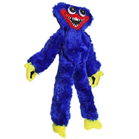Мягкая игрушка