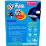 Pintietie 3D КОНСТРУКТОР-СЮРПРИЗ "МОРСКИЕ ЖИВОТНЫЕ"