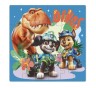 Пазл на 24 элемента «Ти-Рекс Тимми», Щенячий патруль / Paw Patrol