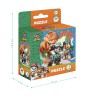 Пазл на 24 элемента «Ти-Рекс Тимми», Щенячий патруль / Paw Patrol