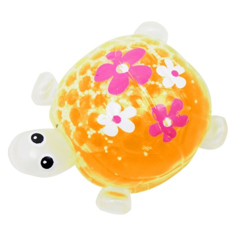 Антистресс с орбизами 