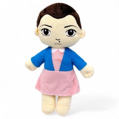 Игрушка-персонаж "Очень странные дела", 29 см