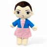 Игрушка-персонаж "Очень странные дела", 29 см