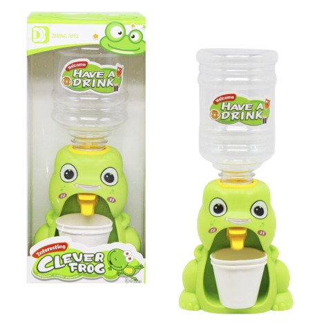 Детская игрушка 