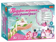 Набір 