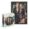 Пазл "Harry Potter. Рон та Герміона" (300 елем)