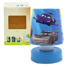 Светильник "Тачки" LED