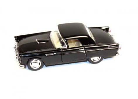 Машинка KINSMART 