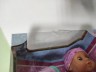 Уценка. Пупс "Yale Baby" - Повреждена упаковка