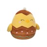 Мягкая игрушка Squishmallows - Птенец Эйми (13 cm)