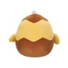 Мягкая игрушка Squishmallows - Птенец Эйми (13 cm)